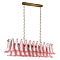 LOFT IT 10600/1200R Pink