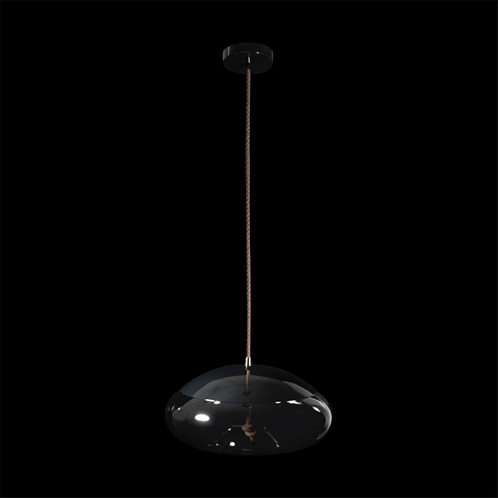 Светильник LOFT IT 8134-D