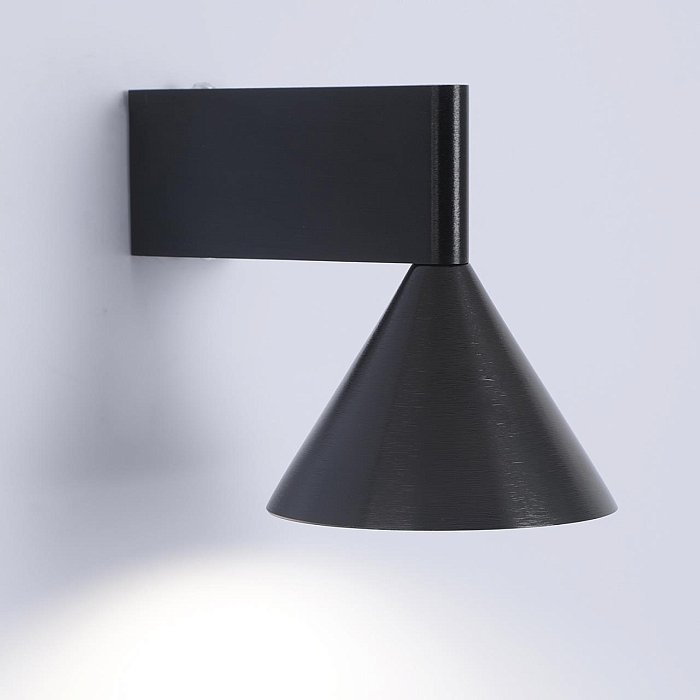 Lussole SY6304