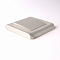 Werkel W1110013