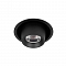 LOFT IT 10319/A Black