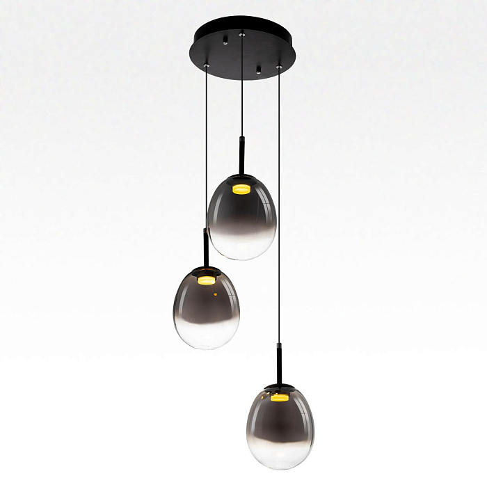 Светильник Citilux CL247022