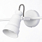 Спот Citilux CL541530