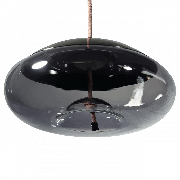 Светильник LOFT IT 8134-D