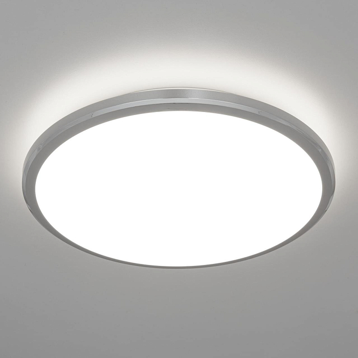 Светильник Citilux CL70224V