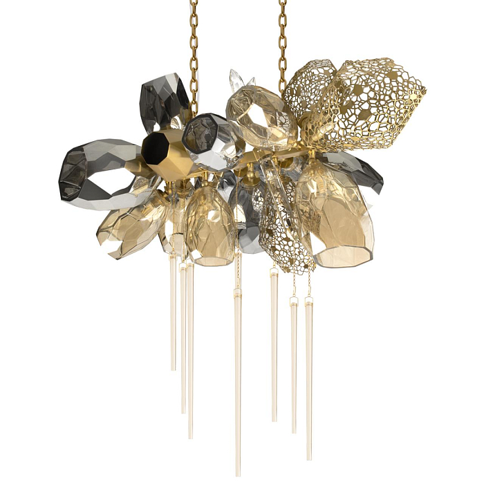 Люстра LOFT IT 10401/800L