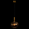 Светильник LOFT IT 10426 Amber