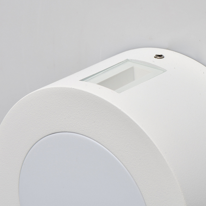 Бра DeMarkt 807022801