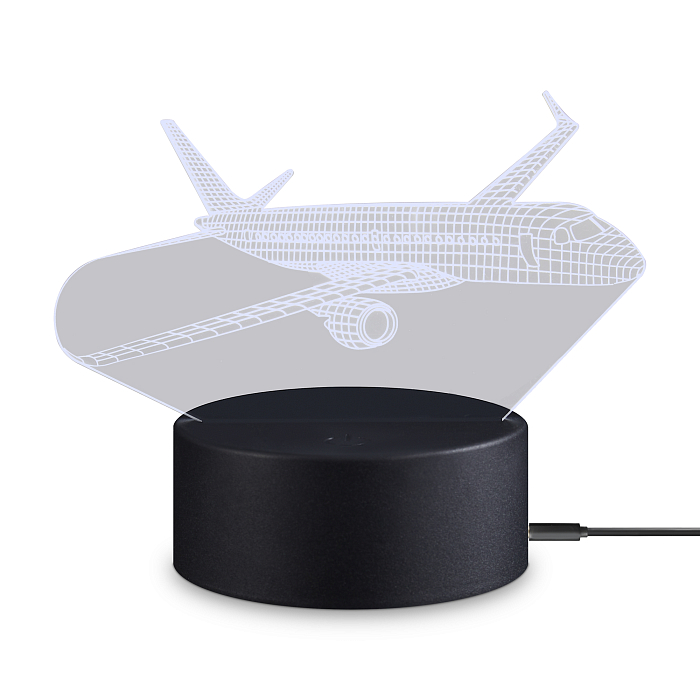 Freya FR6147TL-L5B1