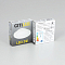 Светильник Citilux CLD5505N