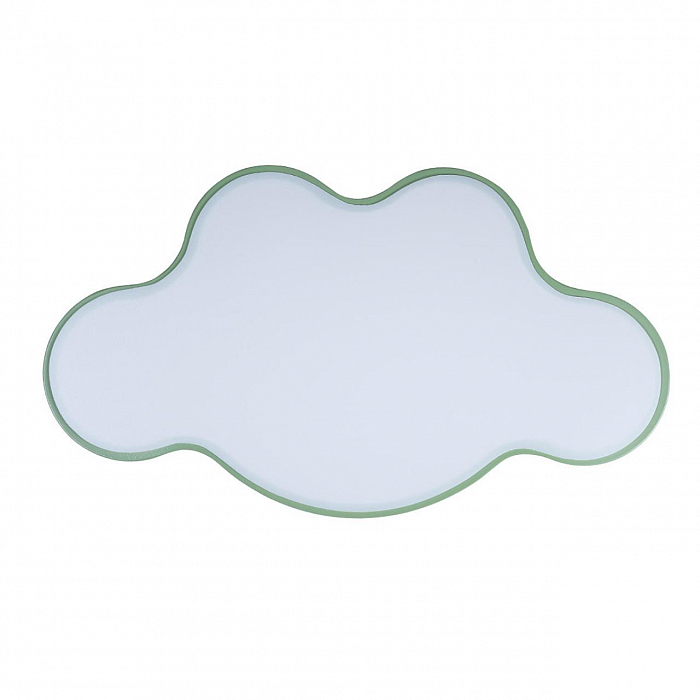 Светильник LOFT IT 10005/30 Green