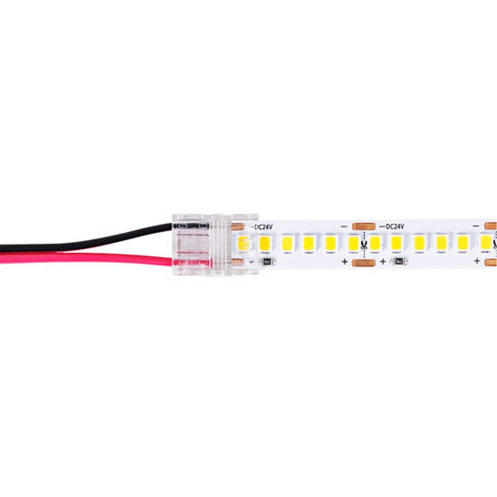 ARTE LAMP A30-10-1CCT