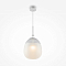 Светильник Maytoni P072PL-L5W3K