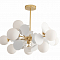 Люстра Kink Light 074160-10,33(01)