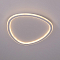 Люстра Citilux CL215B240E