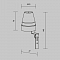 Lighting control SL-02