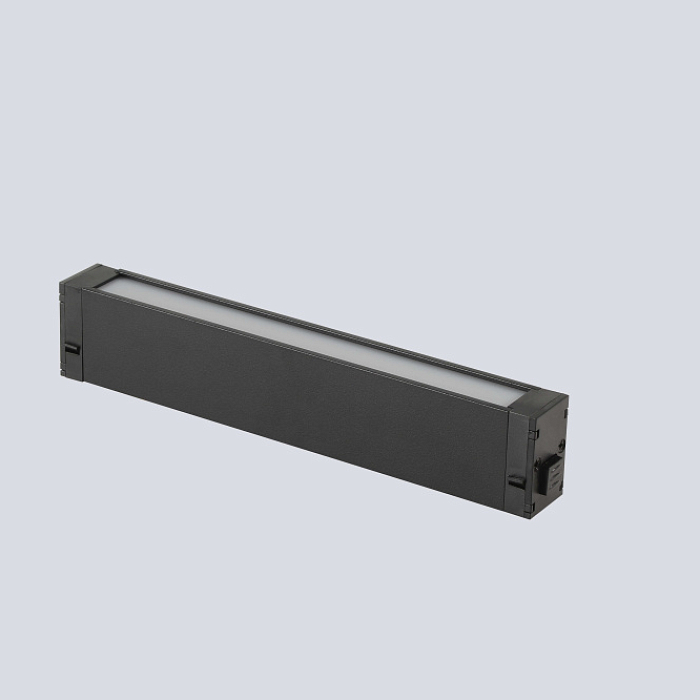 Crystal Lux CLT 0.35 001 12W BL M4000K