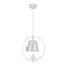 Светильник ARTE LAMP A4289SP-1WH