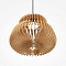 Maytoni MOD465PL-L12BK1