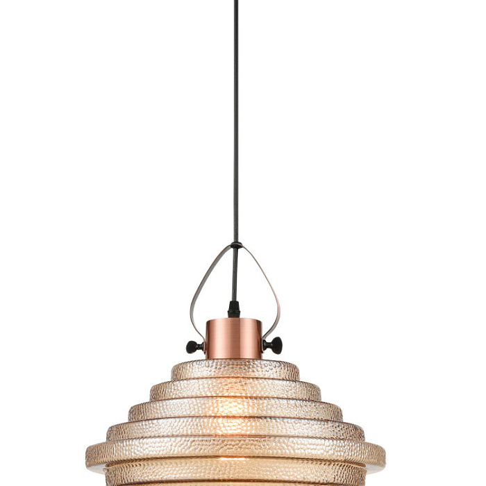 Светильник Vele Luce VL5404P21