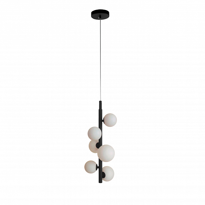 Kink Light 07508-6A,19