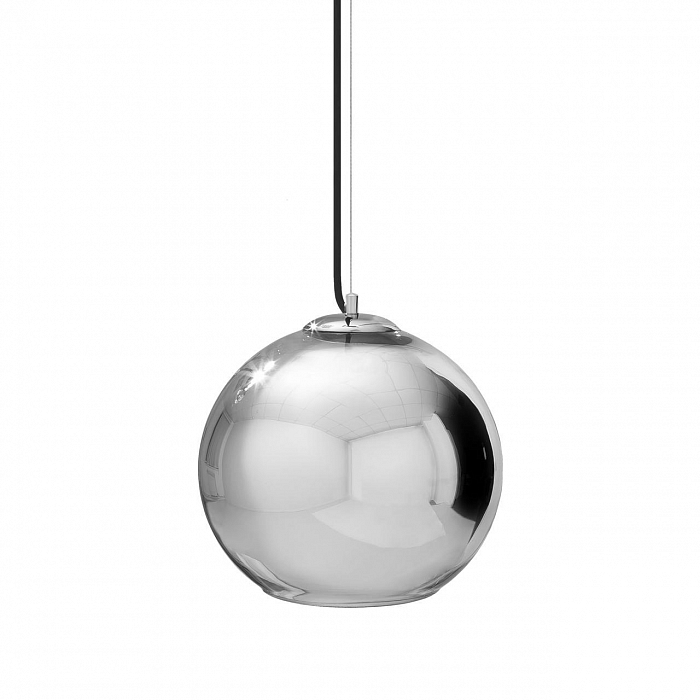 Светильник LOFT IT LOFT2026-A