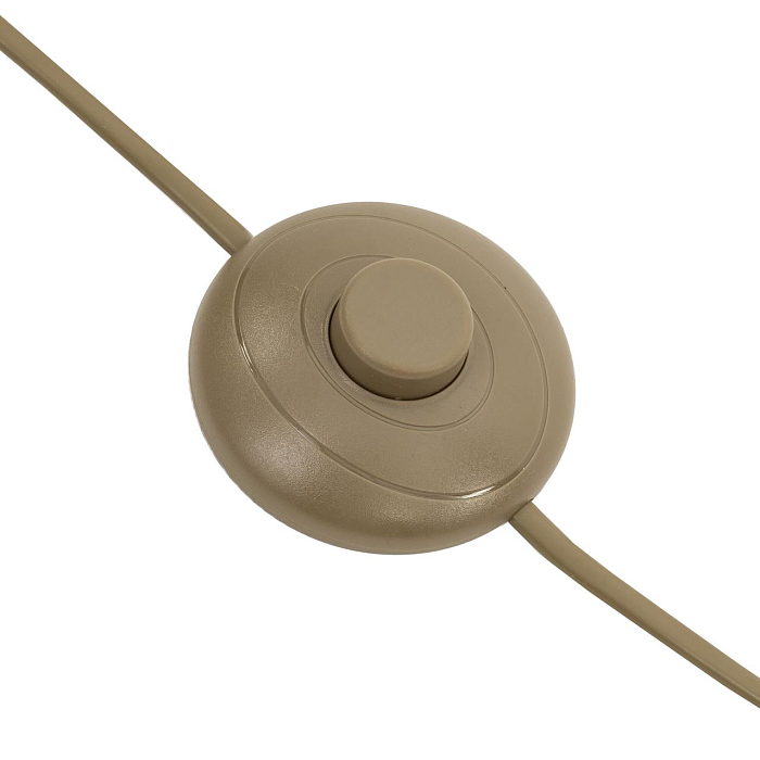 Торшер Citilux CL420933