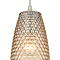 Светильник Vele Luce VL5394P31