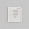 Lighting control SI-02