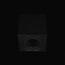 LOFT IT 10340/A Black