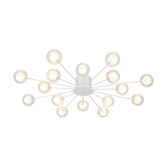 Freya FR5242CL-16W