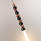 ODEON LIGHT 7187/12L