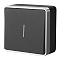 Werkel W5010135