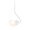 Freya FR5228PL-01W
