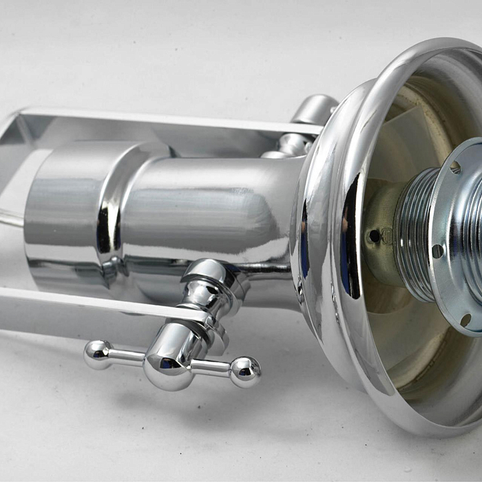 Светильник Lussole LSP-9613