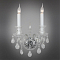 Бра Omnilux OML-89201-02