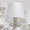 Люстра MW-Light 448012106
