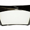 Люстра Sfera Sveta 1107C/680 BLACK