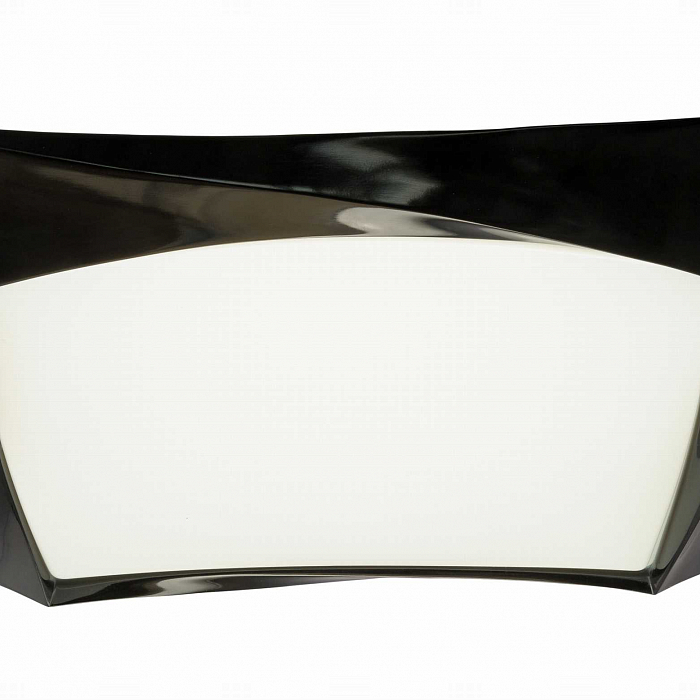 Люстра Sfera Sveta 1107C/680 BLACK
