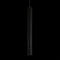 LOFT IT 10584P/400