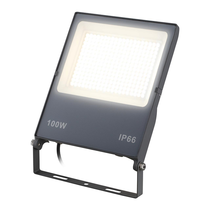 NOVOTECH 359827