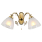 Бра Citilux CL413421