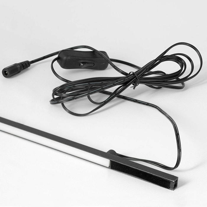 Торшер Lussole LSP-0910