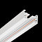 Трековая система Crystal Lux CLT 0.11 01 L1000 WH
