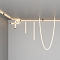 Led Strip 201145