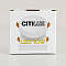Светильник Citilux CLD5310W
