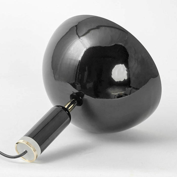 Светильник Lussole LSP-7292