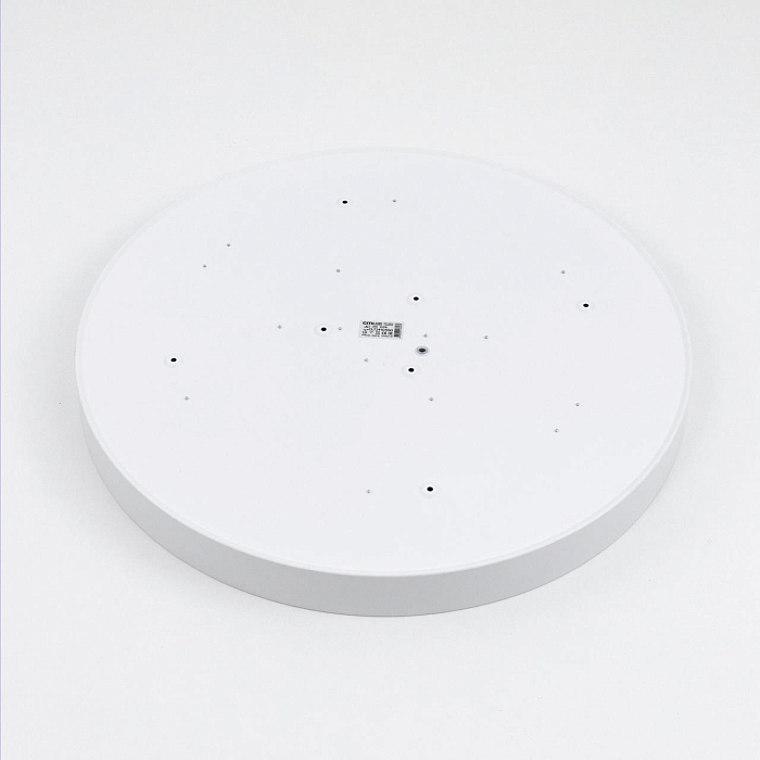 Светильник Citilux CL724105G0