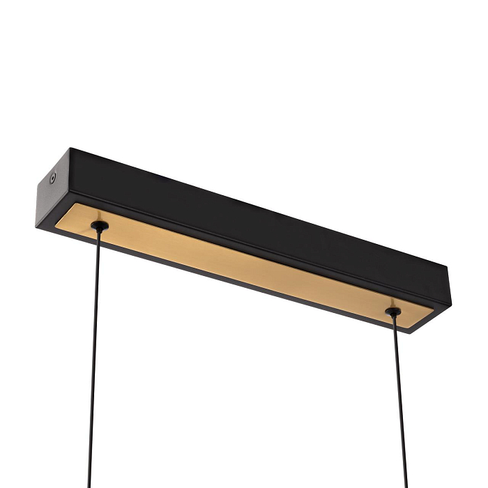 Светильник Citilux CL209133