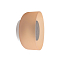 LOFT IT 10466W Amber matte wood